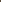 Golden tissue based maroon border Khadadupatta