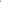 Jam Purple Georgette Lehenga Choli With Cording,Thread,Sequins & Zarkan Work