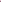 Magenta Purple Zari Woven South Silk Saree