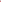 Pink Designer Wedding Lehenga With Heavy Embroidered All Over .