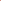 Subtle Pink Woven Patola Silk Saree With Heavy Border