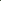 Pine Green Woven Organza Silk Saree