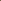 Tussock Brown Woven Organza Silk Saree