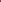 Magenta Purple Broad Border Paithani Saree