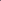 Light Lavender Purple Soft Handloom Weave Kanjivaram Silk Saree