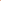 Baby Pink Woven Paithani Silk Saree