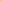 Levish Cream Heavy Embroidered Unstitched Dress Material