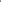 Lime Green Designer South Silk Sarees