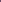 Purple Kanjivaram Silk Saree