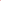Begonia Pink Woven Paithani Silk Saree