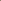 Mauve Purple Exclusive Khadadupatta