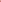 Coral pink zari woven beautiful Banarsi  Silk Saree