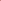 Ruby Pink Designer Satin Georgette Saree with Embroidery Blouse