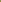 Mustard Yellow Designer South Silk Saree