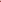 Red Embroidery Party wear Lehenga