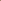 Light Brown Exclusive Tussar Silk Saree