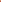 Sunrise red zari woven banarasi saree