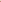 Pink designer banarasi Patola saree with embroidered silk blouse