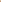 Peach Gold  designer banarasi saree with embroidered silk blouse