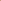 Blush Pink Woven Banarasi Tussar Silk Saree